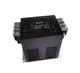 TDK-Lambda RTHC-5010