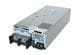 TDK-Lambda RWS1500B-24/ME