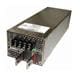 TDK-Lambda TPS3000-48