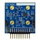 TDK InvenSense EV_ICM-20649