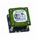 TDK-Lambda ICG12006A007V-003-R