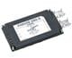 TDK-Lambda PH300S48-15