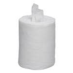 Techspray 2812-100-69-R拡大された画像