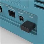 Tektronix 2-WIFI拡大された画像