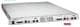 Keithley Instruments, Inc. 2606B