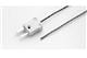Keithley Instruments, Inc. 6517-TP