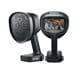 Teledyne FLIR Si2-LD