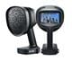 Teledyne FLIR Si2-PD