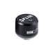 Teledyne FLIR SV88