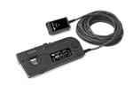 Teledyne LeCroy CP150拡大された画像
