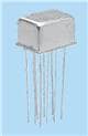 Teledyne Relays J116CM9-12M