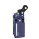 Telemecanique XCKN2127P20