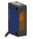 Telemecanique XUM2APXBL2