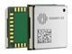 Telit Cinterion 3990150804