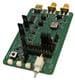Telit Cinterion 3990150807