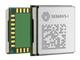 Telit Cinterion 3990150813