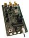 Telit Cinterion 3990150801