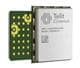 Telit Cinterion 3990252033