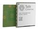 Telit Cinterion LE910C1EU15T151100
