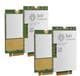Telit Cinterion 3990252103