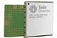 Telit Cinterion LE910R1EG01T060100