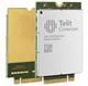 Telit Cinterion FN920C04W01T010400