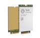 Telit Cinterion FN990B40W01T010A00