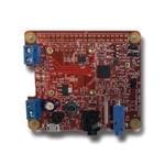 Tempo Semiconductor TSCS42xx-EVAL拡大された画像