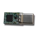 Tempo Semiconductor TSI-USB-C100-MODULE-A拡大された画像