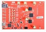 Texas Instruments ADC32RF54EVM拡大された画像
