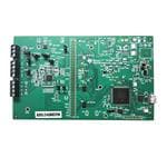 Texas Instruments ADS124S08EVM拡大された画像