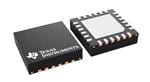 Texas Instruments AFE10004RGETEP拡大された画像