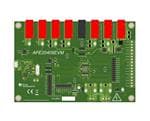 Texas Instruments AFE20408EVM拡大された画像