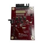 Texas Instruments BOOST-LP5569EVM拡大された画像