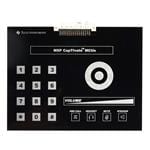 Texas Instruments CAPTIVATE-PHONE拡大された画像