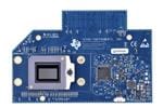Texas Instruments DLP780NEEVM拡大された画像