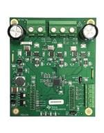 Texas Instruments DRV8363-Q1EVM拡大された画像