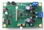 Texas Instruments DRV8701EVM拡大された画像
