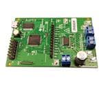 Texas Instruments DRV8884EVM拡大された画像
