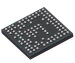 Texas Instruments AWRL1432BDBAAMFRQ1拡大された画像