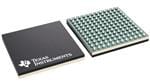 Texas Instruments TX75E16ALH拡大された画像