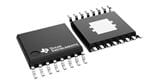 Texas Instruments DRV8847PWPRG4拡大された画像