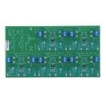 Texas Instruments INA2290EVM拡大された画像