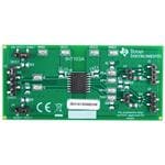 Texas Instruments ISO1412DWEVM拡大された画像