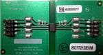 Texas Instruments ISO7721DEVM拡大された画像