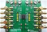 Texas Instruments ISO7842-EVM拡大された画像
