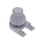 Texas Instruments JOYSTICK-MAG-ACC拡大された画像