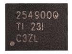 Texas Instruments TPS254900IRVCRQ1拡大された画像