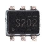 Texas Instruments TPS562202SDRLR拡大された画像