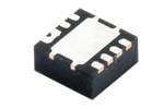 Texas Instruments CSD87331Q3D拡大された画像